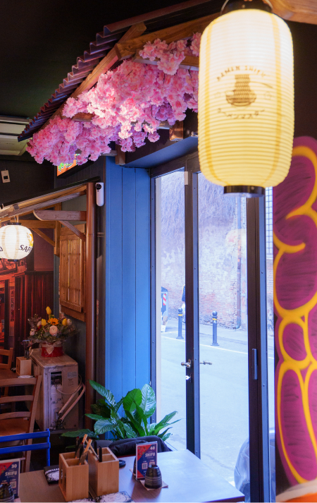 ramenshifu-bologna-foto2 (1)