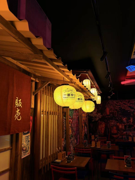 ramenshifu-bologna-foto2 (4)