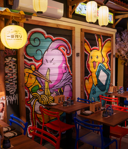 ramenshifu-bologna-foto2 (5)