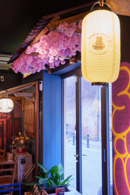 ramenshifu-bologna-foto3 (1)
