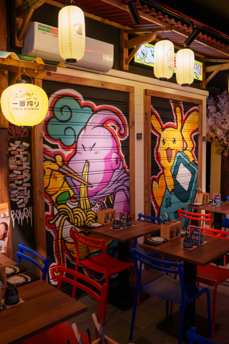 ramenshifu-bologna-foto3 (3)