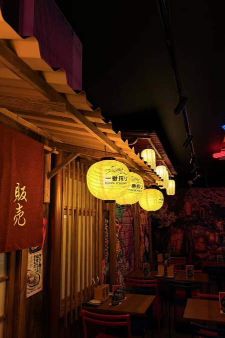 ramenshifu-bologna-foto3 (4)