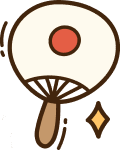 RAMENSHIFU-LAMBRATE-DECO (14)