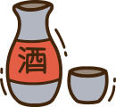 RAMENSHIFU-LAMBRATE-DECO (16)