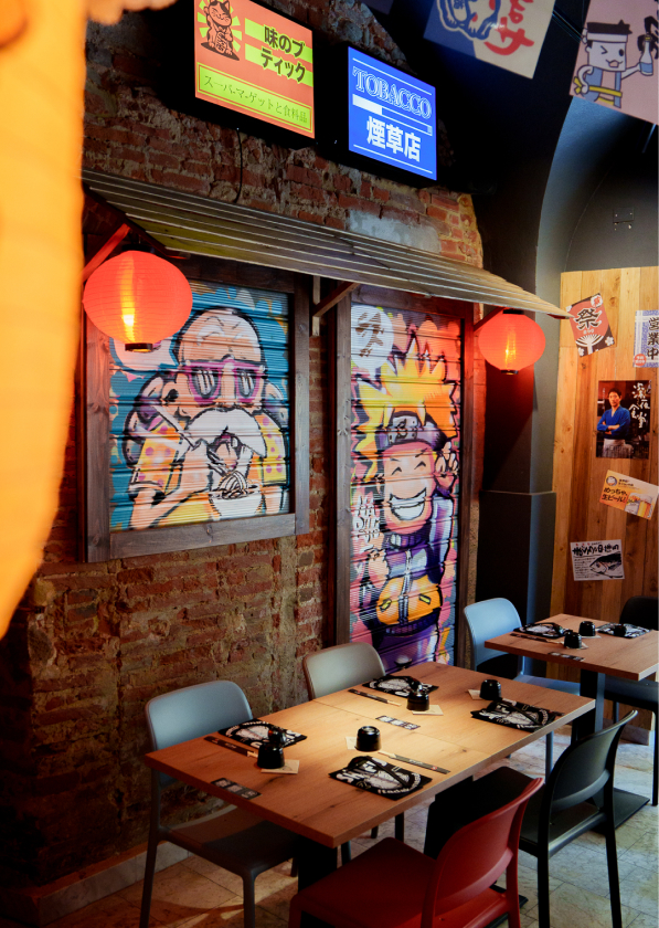 ramenshifu-empoli-foto (1)
