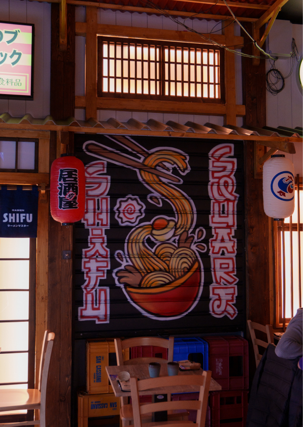 ramenshifu-lambrate-foto-2 (1)