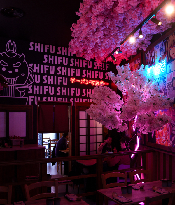 ramenshifu-lambrate-foto-2 (5)