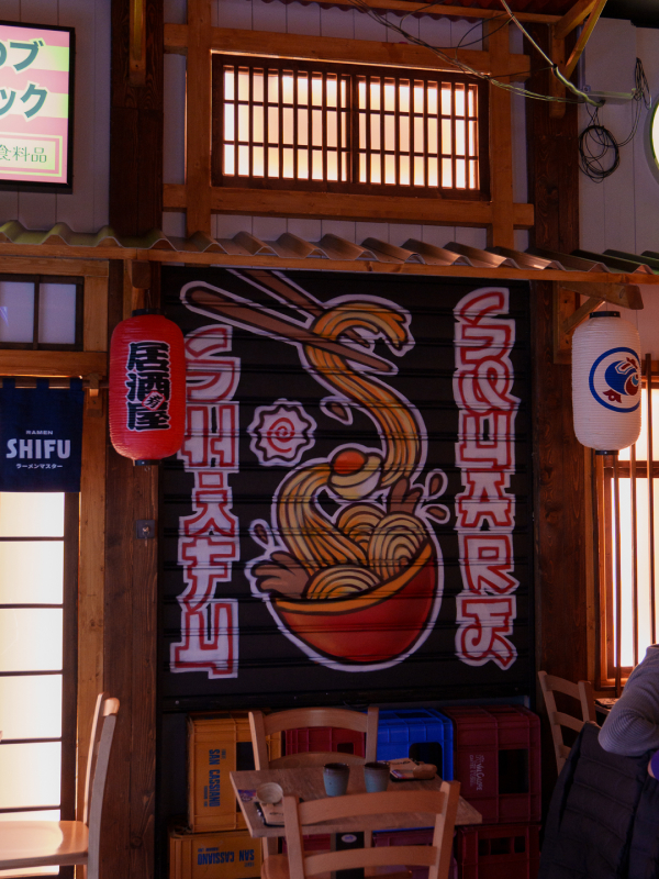 ramenshifu-lambrate-foto-phone (2)