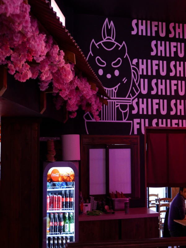 ramenshifu-lambrate-foto-phone (3)