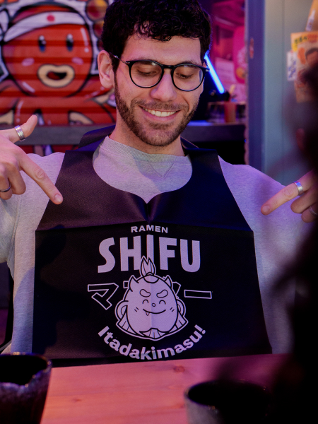 ramenshifu-rimini-new (7)