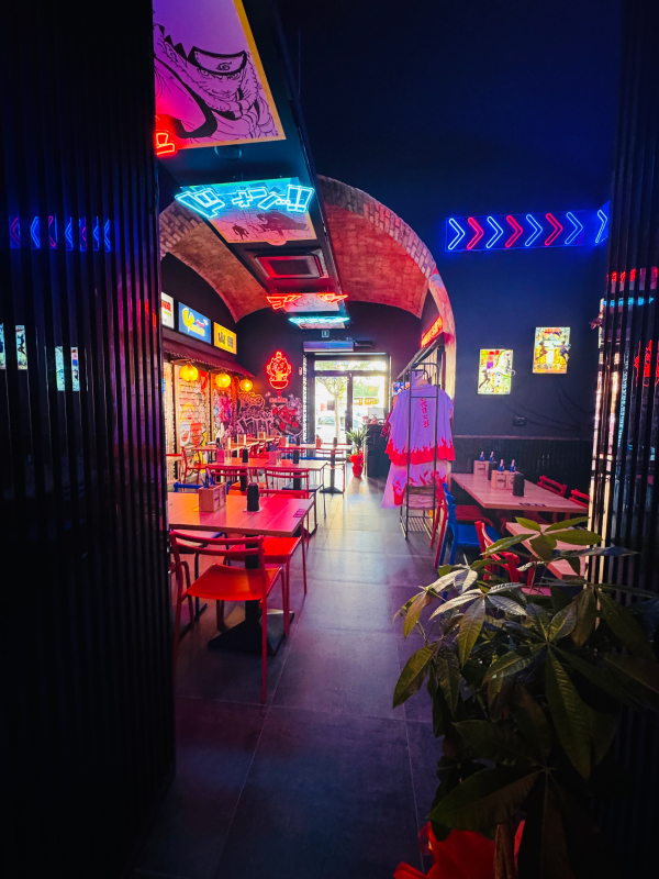 RAMENSHIFU-APPIA (15)