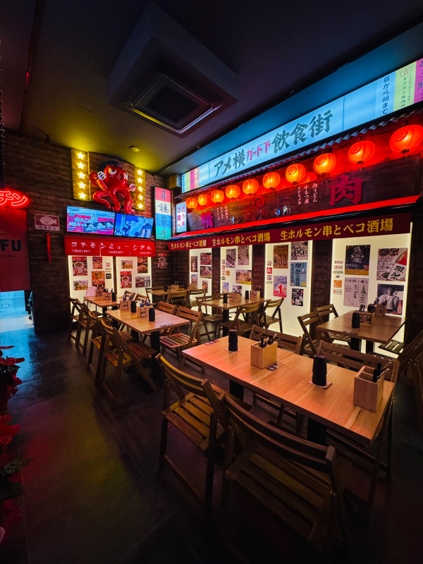 RAMENSHIFU-APPIA (21)