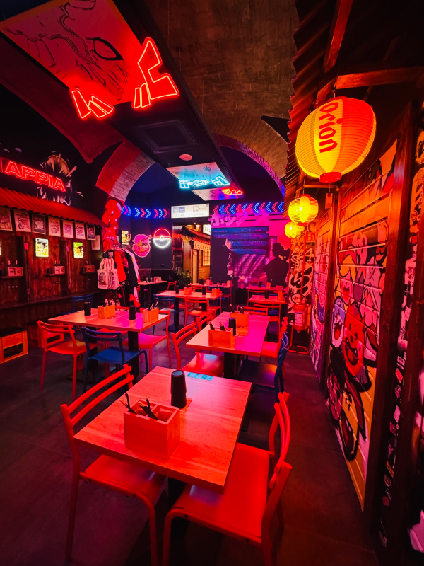 RAMENSHIFU-APPIA (22)