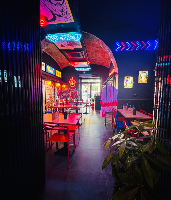 RAMENSHIFU-APPIA (24)