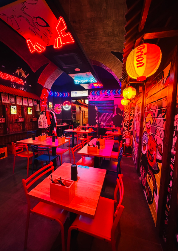 RAMENSHIFU-APPIA (25)