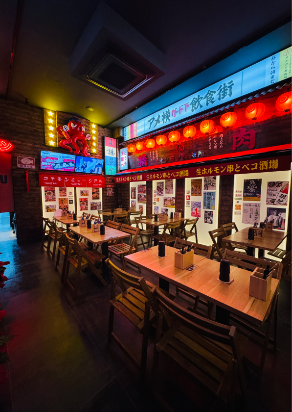 RAMENSHIFU-APPIA (26)