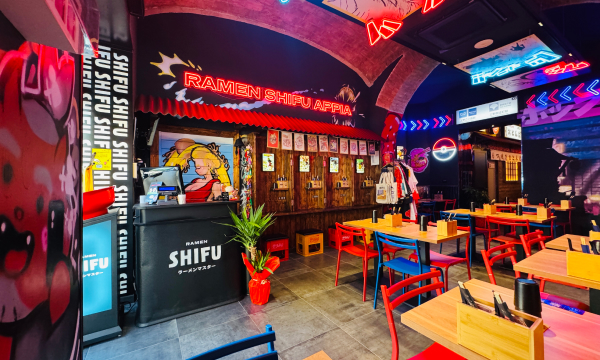 RAMENSHIFU-APPIA (27)