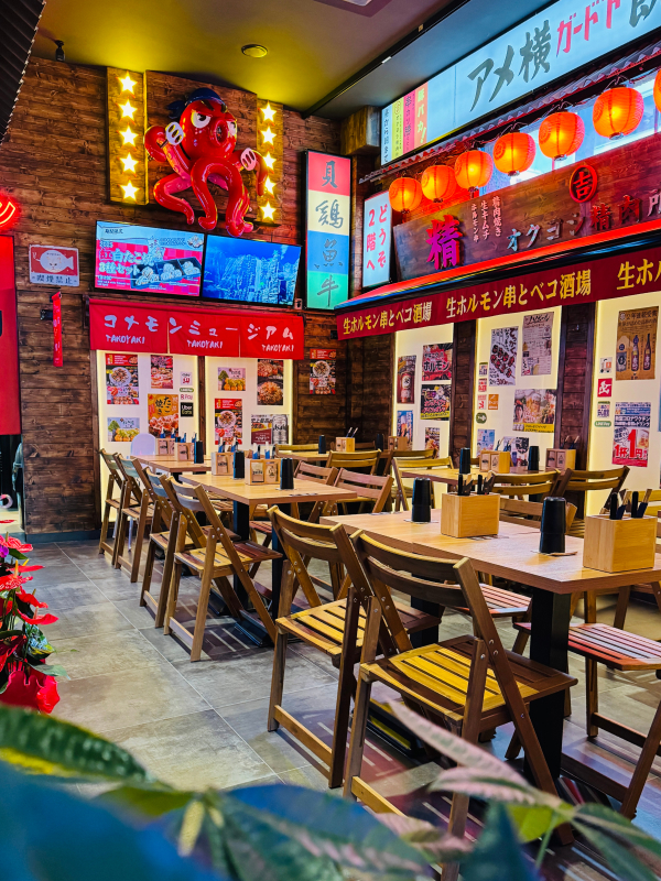 RAMENSHIFU-APPIA (28)