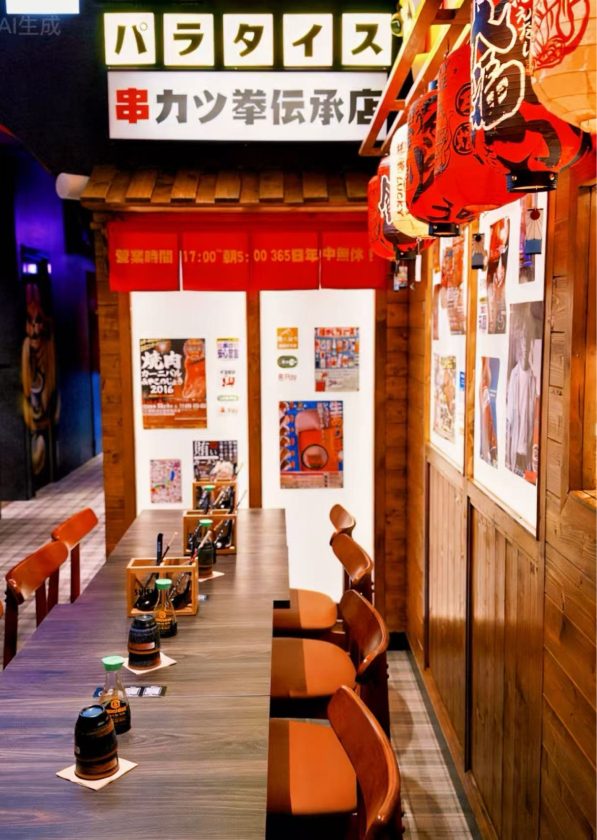 RAMENSHIFU-ROMA-TRIOESTE (2)