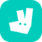 deliveroo