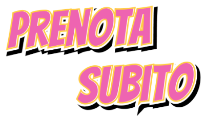 ramenshifu-bologna-title (4)