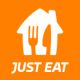 ramenshifu-justeat-icon